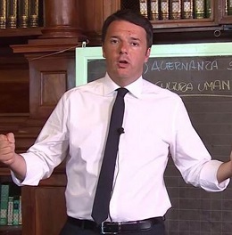 Featured Image -- 10142