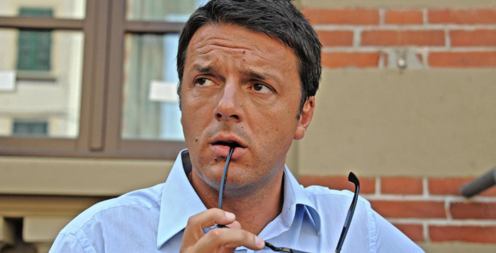 Firenze: inaugurazione del recupero di 6 alloggi di edilizia residenziale pubblica