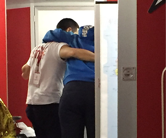 sbarchi_pozzallo2016