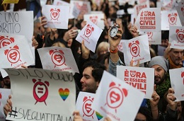 Featured Image -- 9860