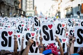 Featured Image -- 9269