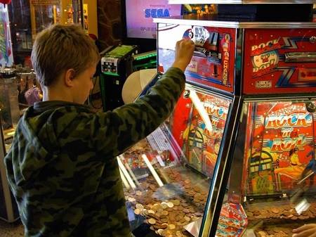 Featured Image -- 12092