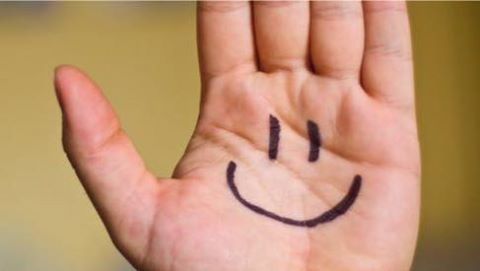 Featured Image -- 11709