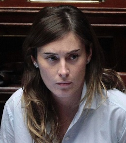 Featured Image -- 11890