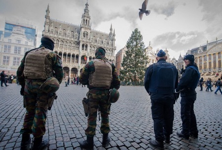 Featured Image -- 11954