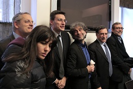 Featured Image -- 10607