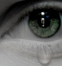 Featured Image -- 11060