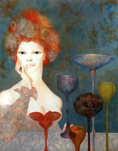 leonor 3 la guardiana delle fonti