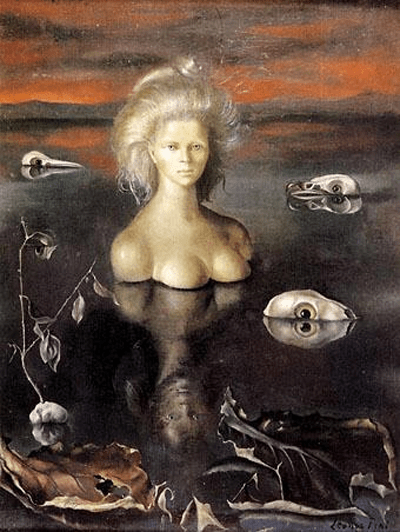 leonor 6 le bout du monde