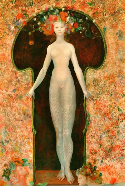 leonor5 la serratura