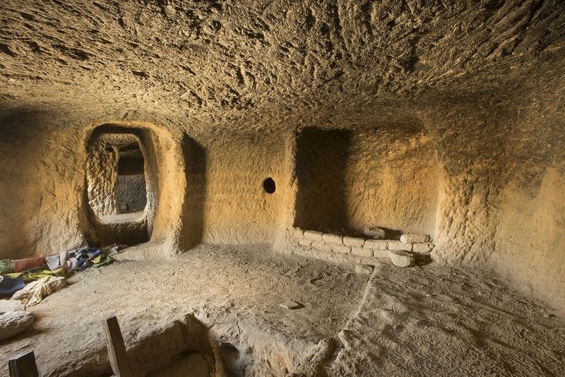 Featured Image -- 10910