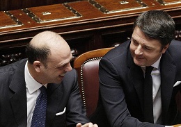 Featured Image -- 11772