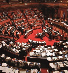 Featured Image -- 10541