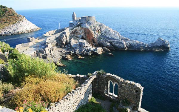 portovenere