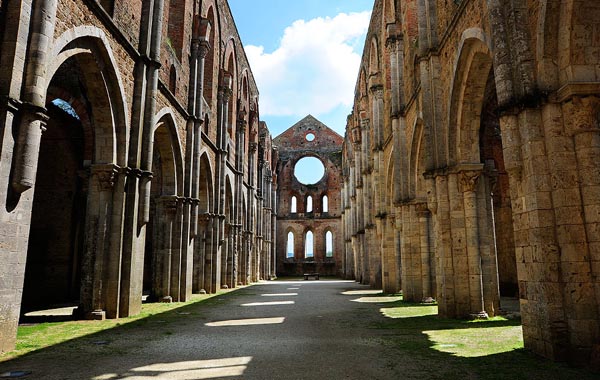 sangalgano