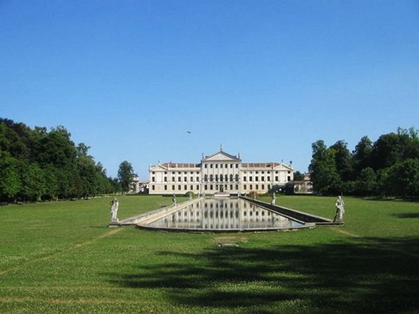 villa-foscarini-rossi-