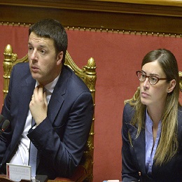 Featured Image -- 13234