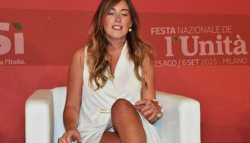 boschi-3