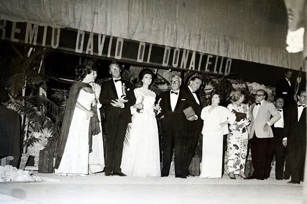 david-di-donatello-sky-tv8