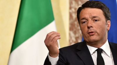 gettyimages-519565500