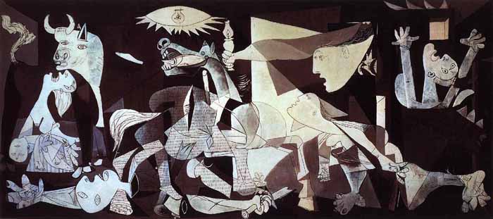 guernica10