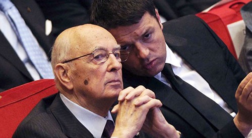 Featured Image -- 13398