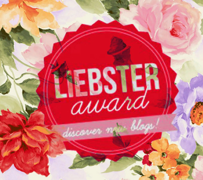 liebster-award 9