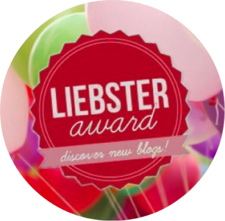 liebster_award 8