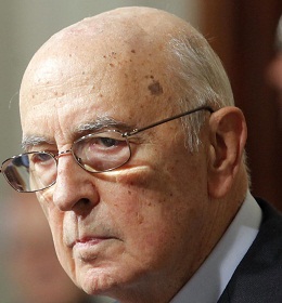 Featured Image -- 13291