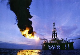 Featured Image -- 13343