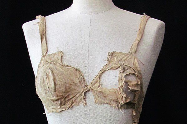 Reggiseno-del-400