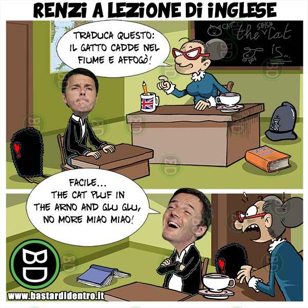 renzglish-il-nuovo-esperanto