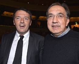 Featured Image -- 12922