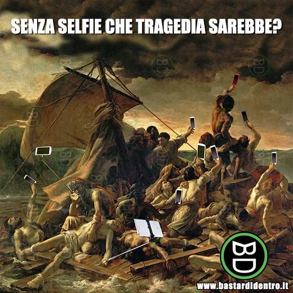 selfie10