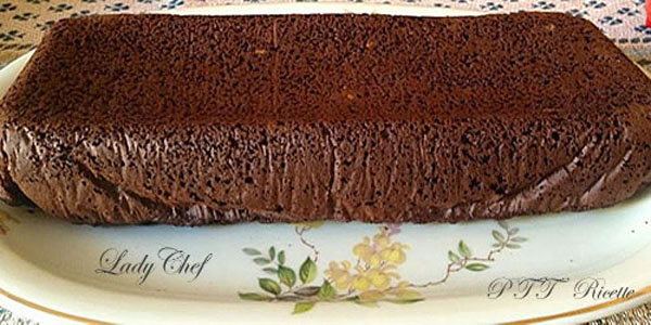 torta-di-pane-al-cioccolato