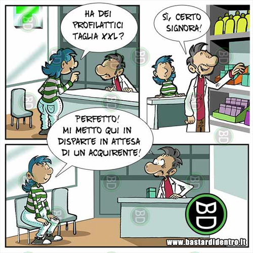 farmacia