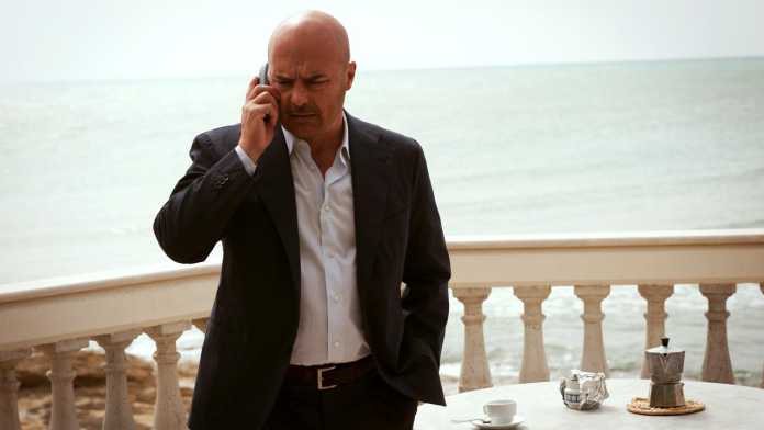 montalbano-696x392