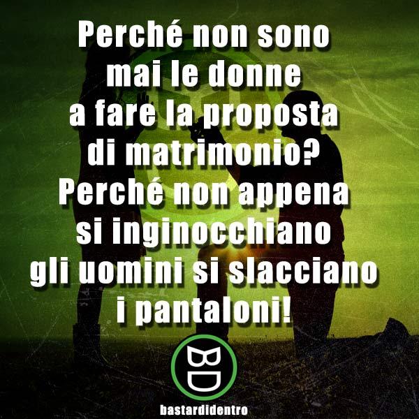 proposta-di-matrimonio