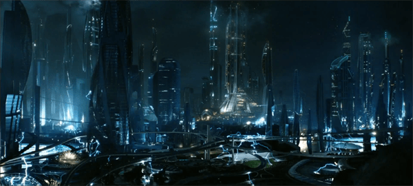 Tomorrowland_(film)_114