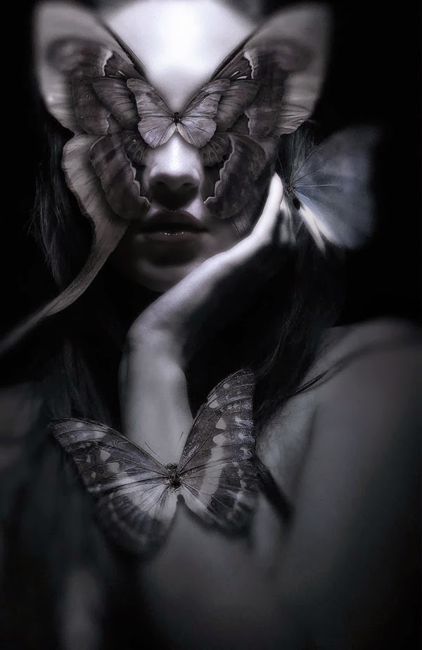 10-whispering-by-federico-bebber