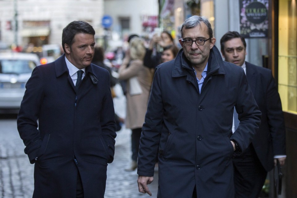 Featured Image -- 15899