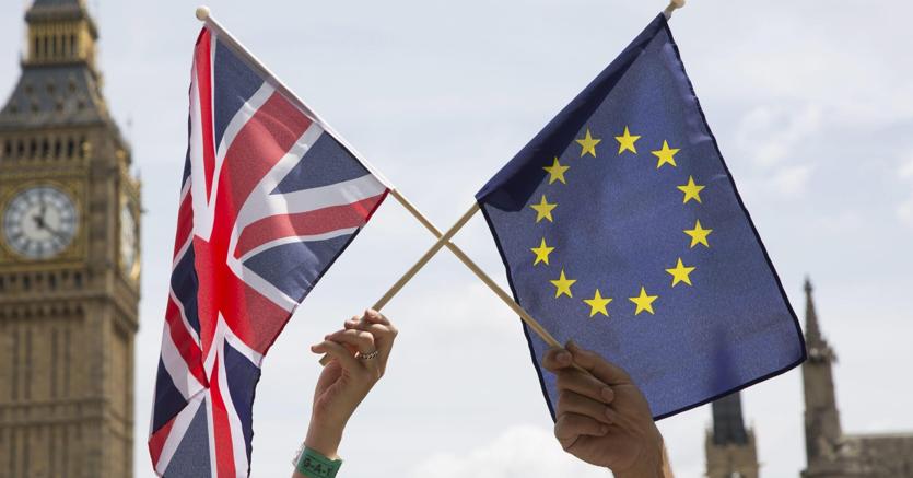 ab958db190ced846059c673f11461ac4-kgli-835x437ilsole24ore-web