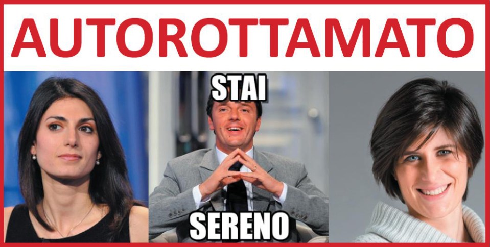 Featured Image -- 16632