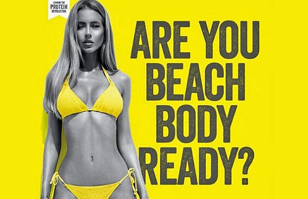 beach_3281978b-600x387