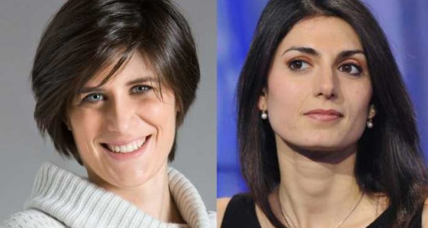 chiara-appendino-virginia-raggi-620x330
