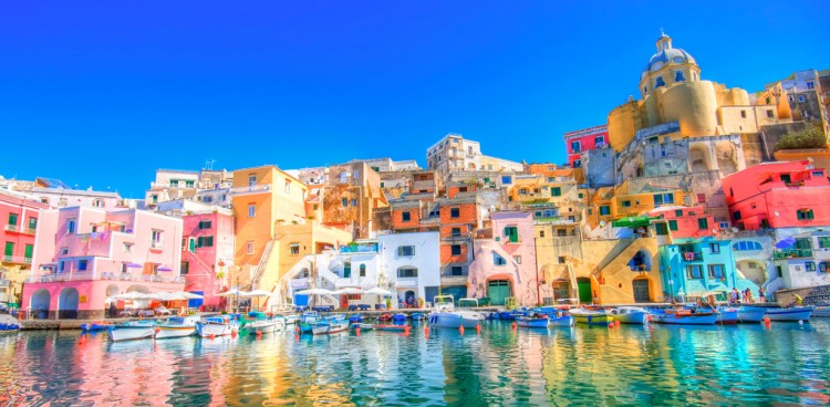 Featured Image -- 16051