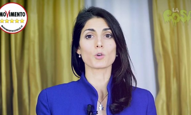 da19809ddb302495e269e2d8a557ad5b-620x372