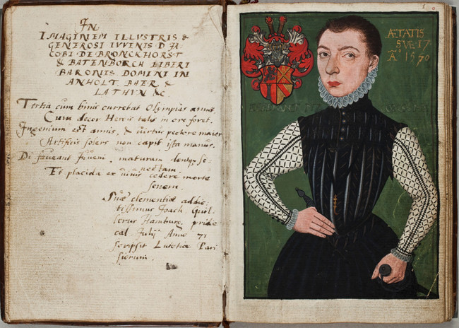 Featured Image -- 16460