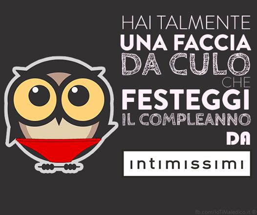 gufettointimissimi