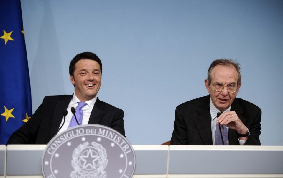 Featured Image -- 17105